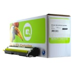 Q-Nomic 126A (CE312A) amarillo | QNCE312A