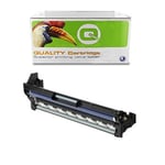 Q-Nomic  108R01148 unidad de imagen color | QN108R01148