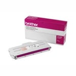 Brother TN-02M | BROTN-02M