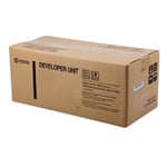 Kyocera DV-5195C revelador cian | KYO302R493092