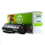 Q-Nomic 12A8405 | QN12A8405