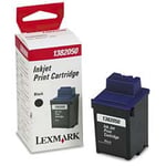 Lexmark 1382050 Cartucho de tinta | LEX1382050