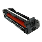 Minolta A2X0R71011 unidad de fusor | MINA2X0R71011