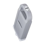 Canon PFI-740BK cartucho de tinta negra | CAN4769C001