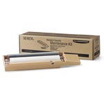 Xerox 108R00675 Kit de mantenimiento | XER108R00675
