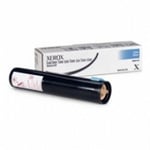 Xerox 006R01123 toner cian | XER006R01123
