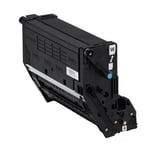 OKI 46844015 toner blanco | OKI46844015