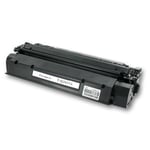 Q-Nomic toner negro 13A (Q2613A) | QNQ2613A