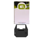 Q-Nomic 82025 Cinta corregible | QN82025