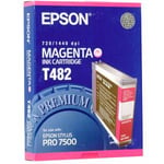 Epson T482 | EPST482