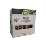 Q-Nomic 912XL Pack 4 cartuchos | QNB-912XL_R