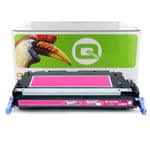 Q-Nomic 711 M toner Magenta XL | QN711M