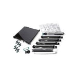 Lexmark 40X7560 kit de mantenimiento | LEX-40X7560