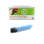 Q-Nomic SP-C430E toner cian | QNSP-C430EC