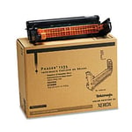 Xerox 013R90132 tambor negro | XER013R90132