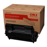 OKI 09004079 toner / Tambor XL | OKI9004079