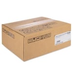Ricoh type SP400 (408059) unidad fotoconductora | RIC408059