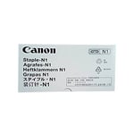Canon N1 (1007B001) pack grapas | CAN-N1