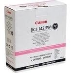 Canon BCI-1421PM, cartucho de tinta fotomagenta BCI1421PM Canon 8372A001. | CANBCI-1421PM