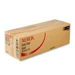 Xerox 008R13023 fusor | XER008R13023