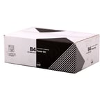 Océ B4 (25001878) toner Negro | OCE25001878