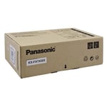 Panasonic KX-FAT430X toner negro XL | PANKX-FAT430X