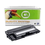 Q-Nomic HX756 (593-10329) toner negro XL | QNHX756