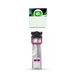 Q-Nomic C13T01C300 cartucho de tinta magenta XL | QNC13T01C300