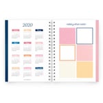 Agendas