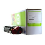 Q-Nomic 42804546 | QN42804546