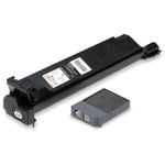 Epson S050478 | EPSS050478