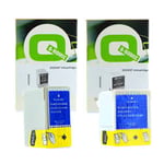 Q-Nomic S020047+S020097 | QNB-S020047-97