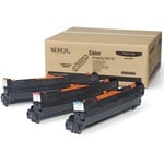 Xerox 108R00697 | XER108R00697