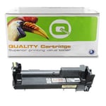 Q-Nomic SP-C360HEY (408187) toner amarillo XL | QNSP-C360HEY