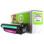 Q-Nomic CF033A (CF033A) toner magenta | QNCF033A