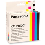 Panasonic KX-P150C | PANKX-P150C