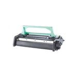 Sagem TNR736 toner negro | SAG-TNR736