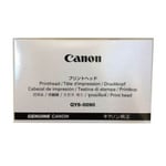 Canon QY6-0090-020 Cabezal de impresión | QY6-0090-020