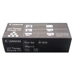 Canon NP-9030 | CANNP-9030