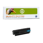 Q-nomic-006R04376-toner-negro | QN006R04376