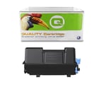 Q-Nomic TK-3440 toner negro | QNTK-3440