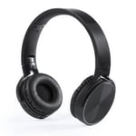 Auriculares y cascos