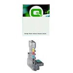 Q-nomic SU430A (CLT-W409) recolector de toner | QNSU430A