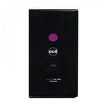 Oce 1060015093 Tanque de tinta magenta | OCE1060015093