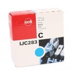 Oce 29951073 Tanque de tinta cian | OCE29951073