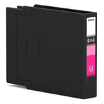 Epson T13B340 cartucho de tinta magenta XXL | EPSC13T14B340