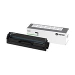 Xerox 006R05075 toner negro XL | XER006R05075