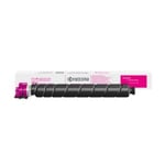 Kyocera TK-8615M toner magenta | KYO1T0C2LBNL1