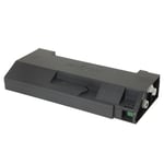 Brother HC05BK cartucho negro | BROHC-05BK