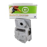 Q-Nomic 20N0W00 recolector de toner | QN20N0W00